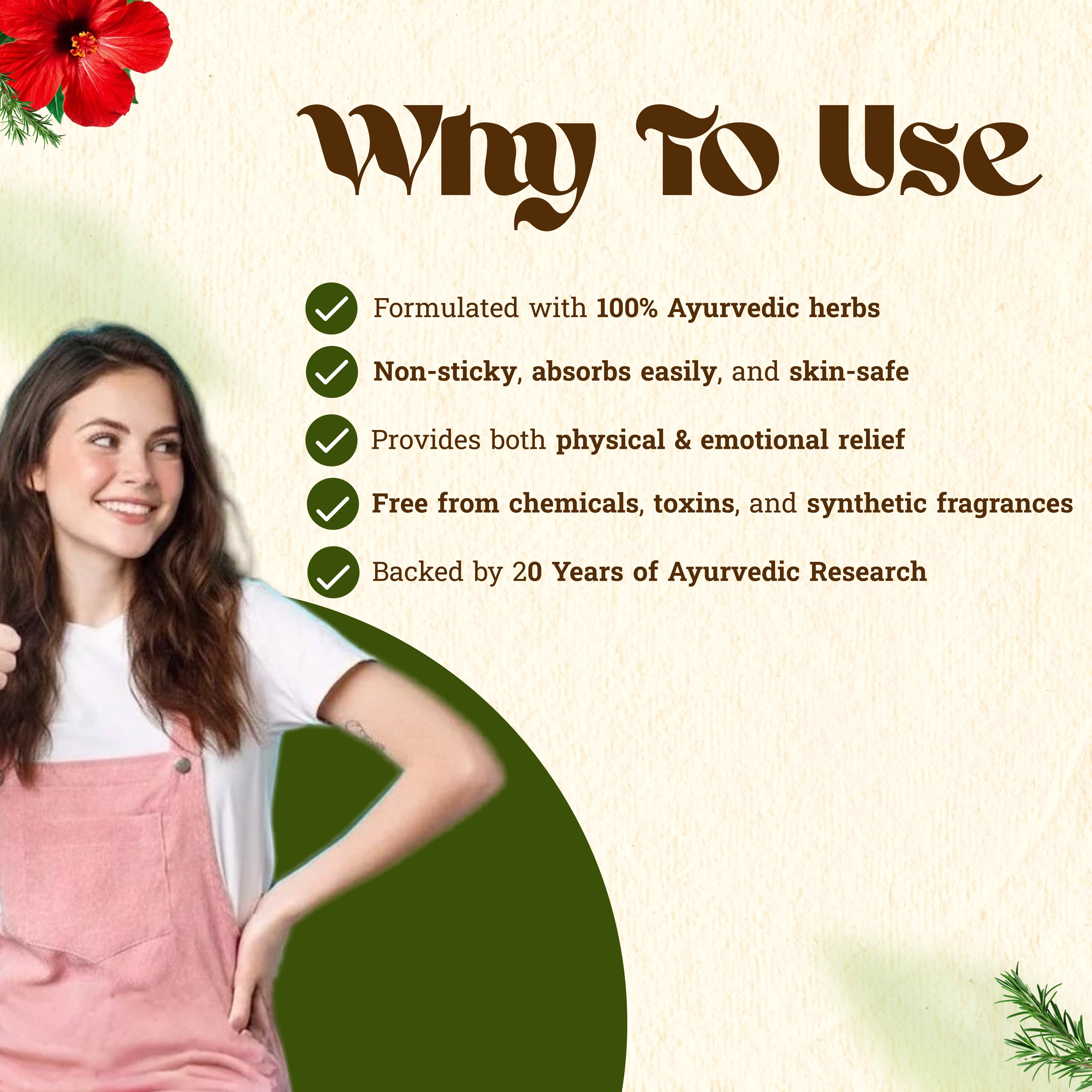 Gold Merry La Captis Oil