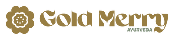GOLD MERRY