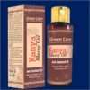 Kanya Merry Hair Oil - Image 2